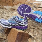 Brooks Ghost 5 main