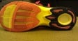 Newton Gravity - Outsole