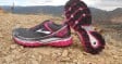 Brooks Glycerin 10 Main