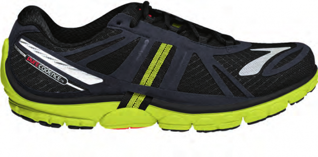 Brooks-Pure-Cadence-2