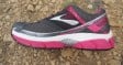 Brooks Glycerin 10 Side