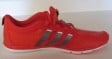 Adidas Adipure Gazelle Medial Side 1