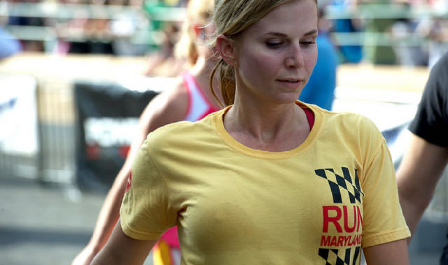 Running Around the Web This Week – 009