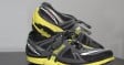 Brooks Pure Cadence 2 - Medial Side