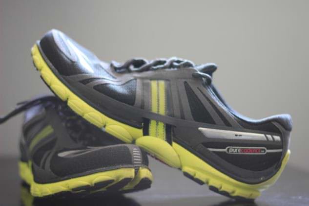 Brooks Pure Cadence 2 - Pair