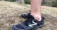 New Balance Minimus 10v2 Trail Top