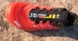 Salomon S-Lab Sense Ultra - Top