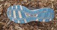 Salomon Sense Mantra - Sole