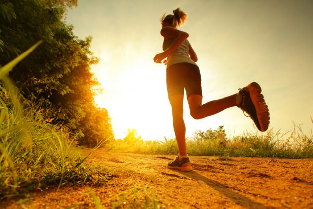 best running shoes for women 2013