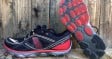 Brooks PureFlow 3 - Pair