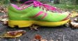 Newton Distance Elite - Medial Side
