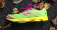 Newton Distance Elite - Medial Side