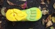 Newton Distance Elite - Sole