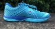 Karhu Fluid 3 - Medial Side