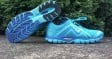 Karhu Fluid 3 - Pair