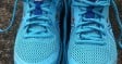 Karhu Fluid 3 - Toe