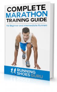 marathontrainingguide3D