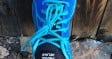 Pearl Izumi E Motion Road N2 - Top