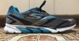 Skechers Go Run 4 - Medial Side