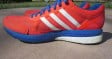 Adidas Adizero Tempo Boost 7 - Medial Side