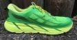 Hoka OneOne Clifton 2 - Medial Side