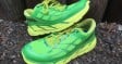 Hoka OneOne Clifton 2 - Pair