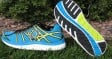 Pearl Izumi EM ROAD M3 - Pair