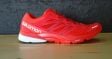 Salomon S-Lab X-Series - Medial Side