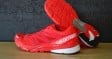 Salomon S-Lab X-Series - Pair
