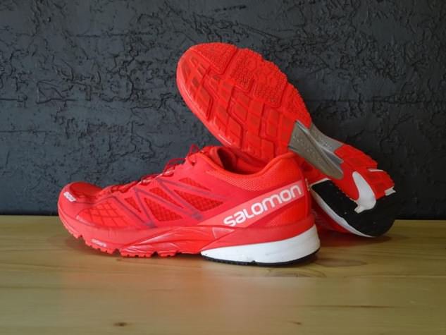Salomon S-Lab X-Series - Pair