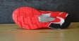 Salomon S-Lab X-Series - Sole