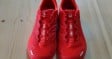 Salomon S-Lab X-Series - Toe