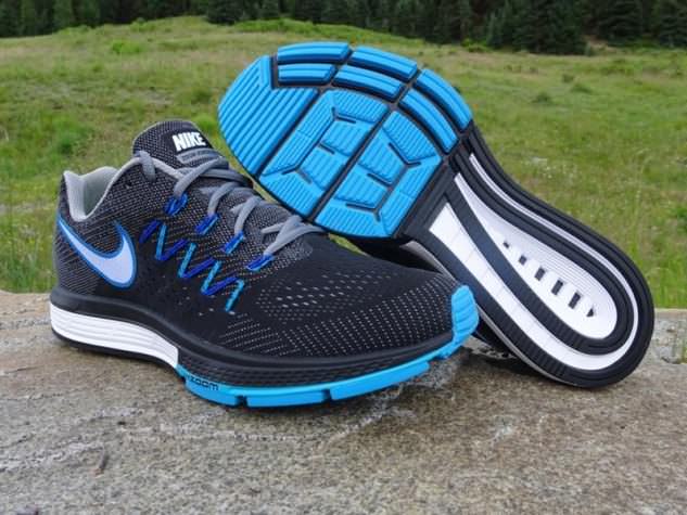 Nike Zoom Vomero 10 - Pair