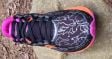 Saucony Kinvara 6 Runshield - Top