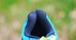 Saucony Ride 8 -Inner