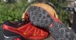 Salomon SpeedCross Vario - Pair