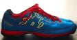 Icebug Acceleritas4 OCR LE - Medial Side