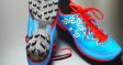 Icebug Acceleritas4 OCR LE - Pair