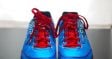 Icebug Acceleritas4 OCR LE - Top