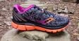 Saucony-Kinvara-6-Runshield-Medial-Side1