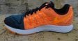 Nike Zoom Elite 8 - Medial Side