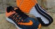 Nike Zoom Elite 8 - Pair