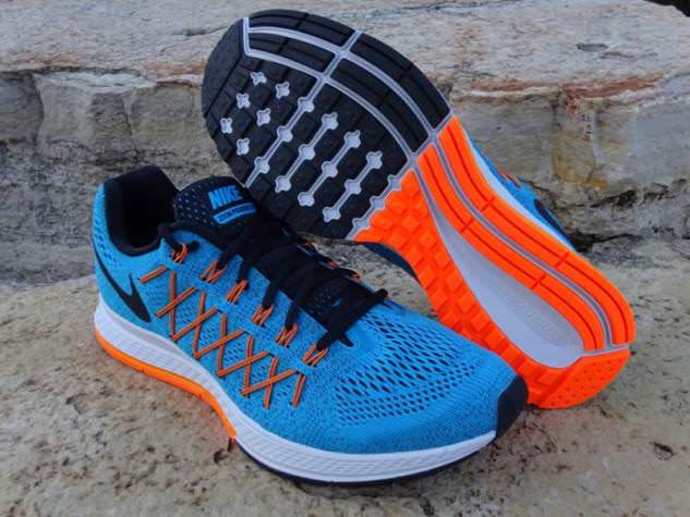 Nike Pegasus 32 - Pair