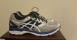 Asics GT-2000 4 - Medial Side