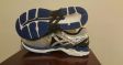 Asics GT-2000 4 - Pair