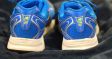 New Balance M490 V2 - Heel