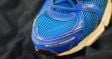 New Balance M490 V2 - Medial Side