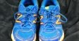 New Balance M490 V2 - Toe