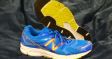 New Balance M490 V2 - pair