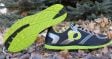 Pearl Izumi Road N0 v2 - Pair